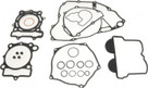 Athena Parts Athena Complete Gasket Kit Kawasaki Kx 250 F '09 P400250850047