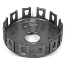 Prox Clutch Basket83-11 Kx60/65,03-05 Rm60/65 17.4085F