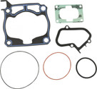 Athena Parts Athena Top-End Gasket Kit Yamaha Yz 125 '05 P400485600118