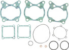 Athena Parts Athena Top End Gasket Kit Ktmsx/Xc105 08-09 P400270600043