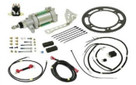 Sport-Parts Inc. Spi Electric Start Kit Sm-01337