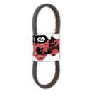 Gates Gates G Force Carbon Snowmobile Drive Belt 48C4289