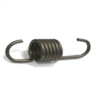 Sport-Parts Inc. Exhaust Spring 02-108