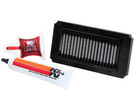 K&N K&N Air Filter Yamaha Ya-8083