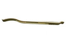Helix Professional Tire Iron, 350Mm 041-4325