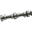 Hotcams Hot Cams Camshaft Unicam Hc00053