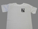 Helix Helix T-Shirt Large 965-8997