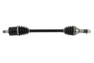 All Balls Racing Inc 6Ball Axle Ab6-Kw-8-138