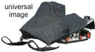 40 Below 40 Below Snowmobile Cover - Premium Easy-Load Sc-12487-2A