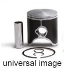 Vertex Vertex Cast Replica Piston Kit 24482B