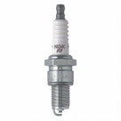 Ngk Ngk Spark Plug Dcpr8Eix 97181