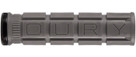 Oury Single-Clamp Lock-On Oury V2 -Graphite Osloog30