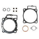 Prox Complete Gasket Set Yamaha Yfm250R Raptor '08-10 34.2358