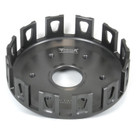 Prox Prox Clutch Basket Suzuki Dr-Z400 '00-09 + Lt-Z400 '03-09 17.3400F