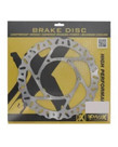 Prox Prox Brake Disc Kx65 '00-19, Rm65 '03-05 37.Bd14000