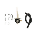 Fuel Star Fuel Star Fuel Valve Kit Fs101-0199