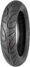 Bridgestone Tires Bridgestone - Battlax Bt011F Radial E 120/70R15M/C-(56H) Tire 129821