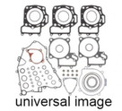 Vertex Vertex Complete Gasket Kit 711321