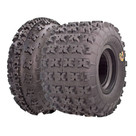 Gbc Tires Gbc 20X11.00-9 Xc Master Tire Ar092011Xm