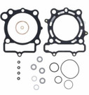 Athena Parts Top End Gasket Set W/Out Valvecover Kawasaki Kx250F P400250600071