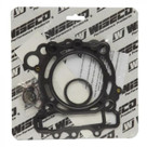 Wiseco Top End Gskt Kit - Yam 1200Cc W5570 W5570