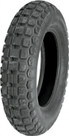 Bridgestone Tires Bridgestone - Trail Wing 4.00-10-(49J) Tire 286273