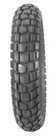 Bridgestone Tires Bridgestone - Trail Wing Tw42R120/90-17M/C-(64S) Tire 72446