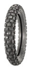 Bridgestone Tires Bridgestone - Trail Wing Tw302R - F 120/80-18M/C-(62P) Tire 122664