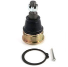 Epi Epi Performance Ball Joint We350053