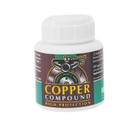 Motorex Copper Anti-Seize Paste 100g 102387