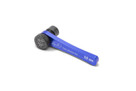 Motion Pro Motion Pro Tappet Adjuster Tool Strt Slot W/10Mm Socket Wrench 08-0735