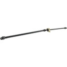 All Balls Racing Inc Stealth Propshaft Prp-Po-09-024