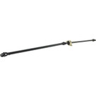 All Balls Racing Inc Stealth Propshaft Prp-Po-09-026