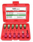 Sport-Parts Inc. Spi Terminal Removal Tool Kit Sm-12283