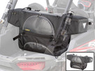 Nelson Rigg Rzr/Utv Rear Cargo Bag Rg-004