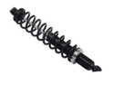 Sport-Parts Inc. Spi Front Gas Shock Assembly Su-08258S
