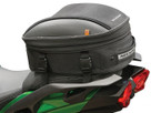 Nelson Rigg Commuter Sport Tail/Seat Bag Cl-1060-S2