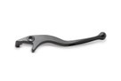 Motion Pro Lever, Oe Style, Brake 14-0255