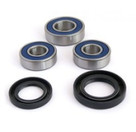 Epi Epi Performance Wheel Bearing Kit We301300