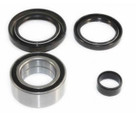 Epi Epi Performance Wheel Bearing Kit We301011