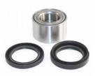 Epi Epi Performance Wheel Bearing Kit We301032