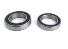 Epi Epi Performance Wheel Bearing Kit We301230