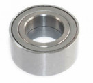 Epi Epi Performance Wheel Bearing Kit We301446