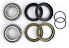 Epi Epi Performance Wheel Bearing Kit We301014