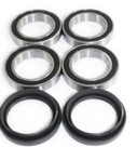 Epi Epi Performance Wheel Bearing Kit We301187