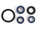 Epi Epi Performance Wheel Bearing Kit We301153