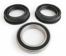 Epi Epi Performance Wheel Bearing Kit We301037