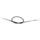 Motion Pro Cable, T3 Slidelight, Clutch Rmz250 402224