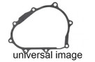 Vertex Vertex Universal Exhaust Gasket Kit- 310115