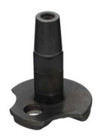 Sport-Parts Inc. Spi Crank Web - Pto Side Sm-09381